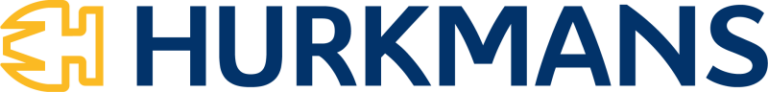 Aannemersbedrijf Hurkmans
