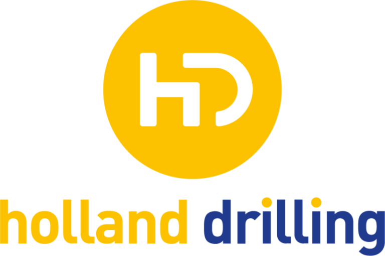 Holland Drilling