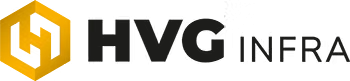 HVG Infra