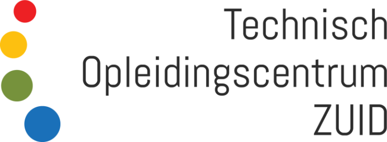 Technisch Opleidingscentrum Zuid