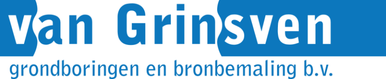 v. Grinsven